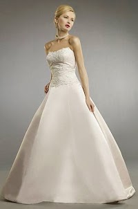 Purple Rose Bridal and Prom Boutique 1078173 Image 0